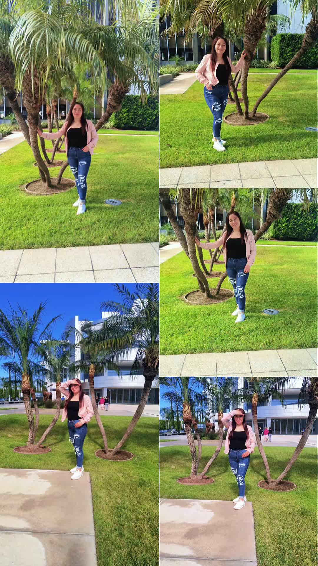 @🍒Angelica bello 🍒