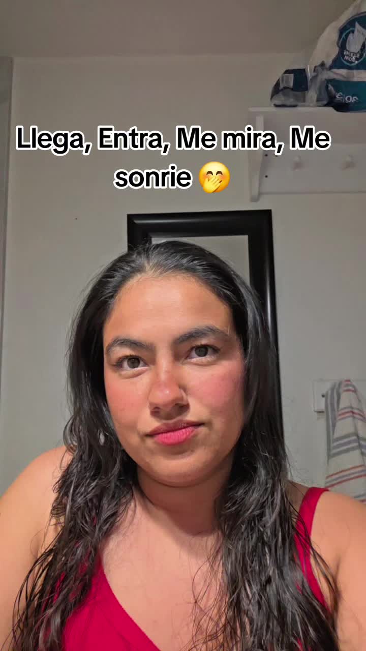 @Suany Estrada