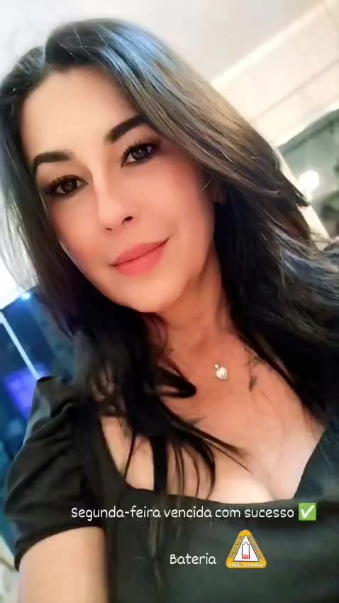 @cyntia.martins