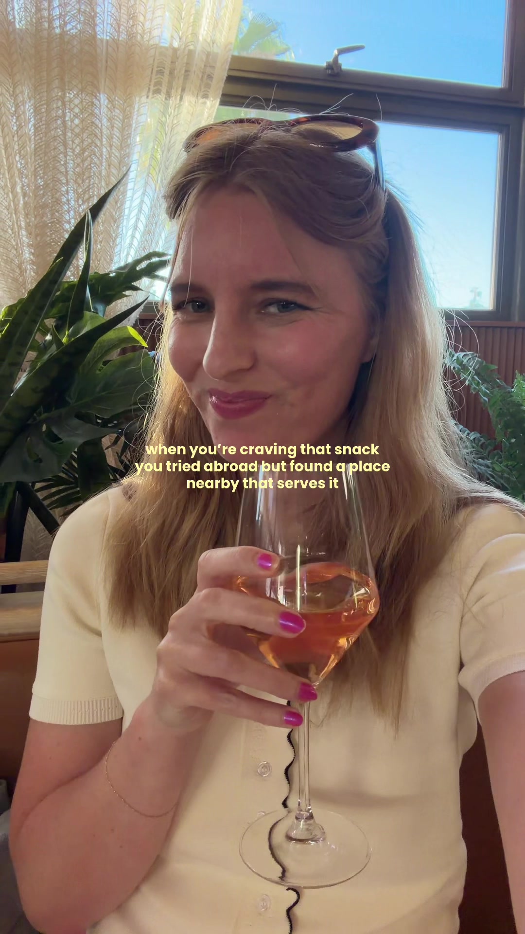 @Lindsey | Style + Pop Culture