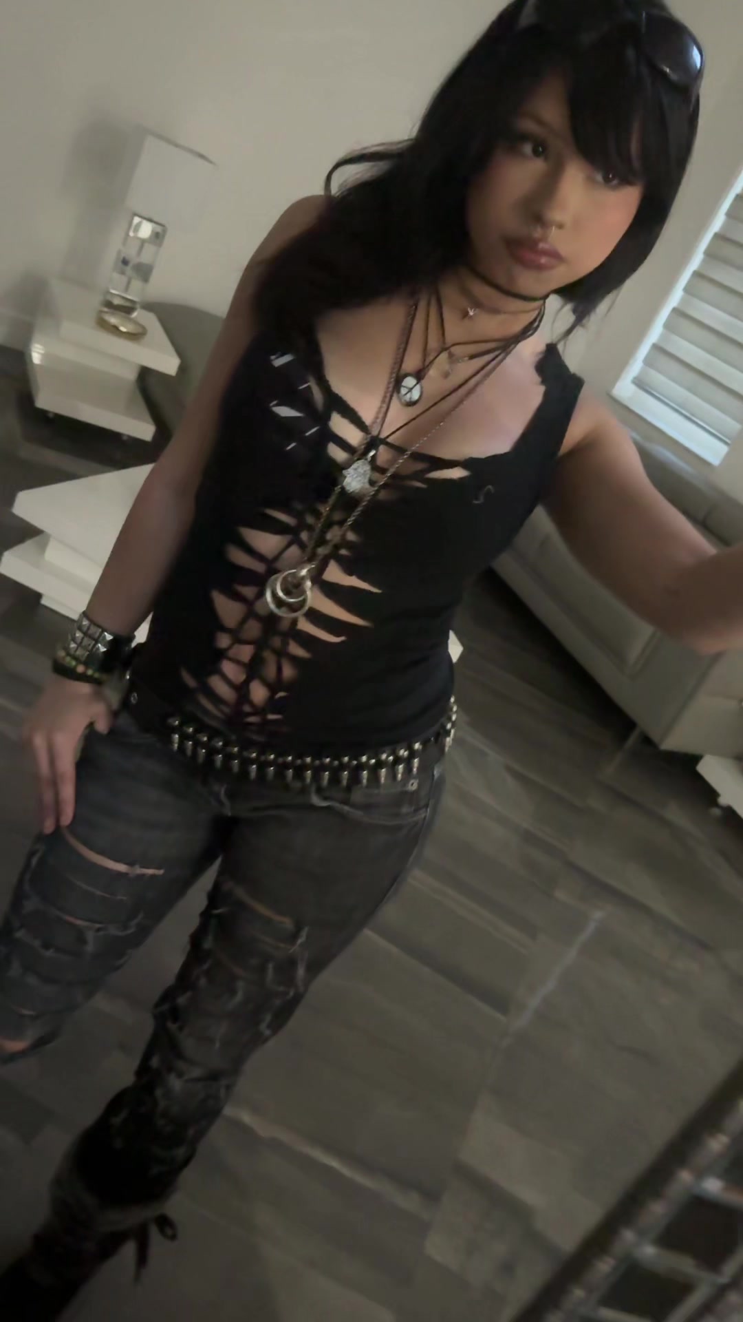 @gabi