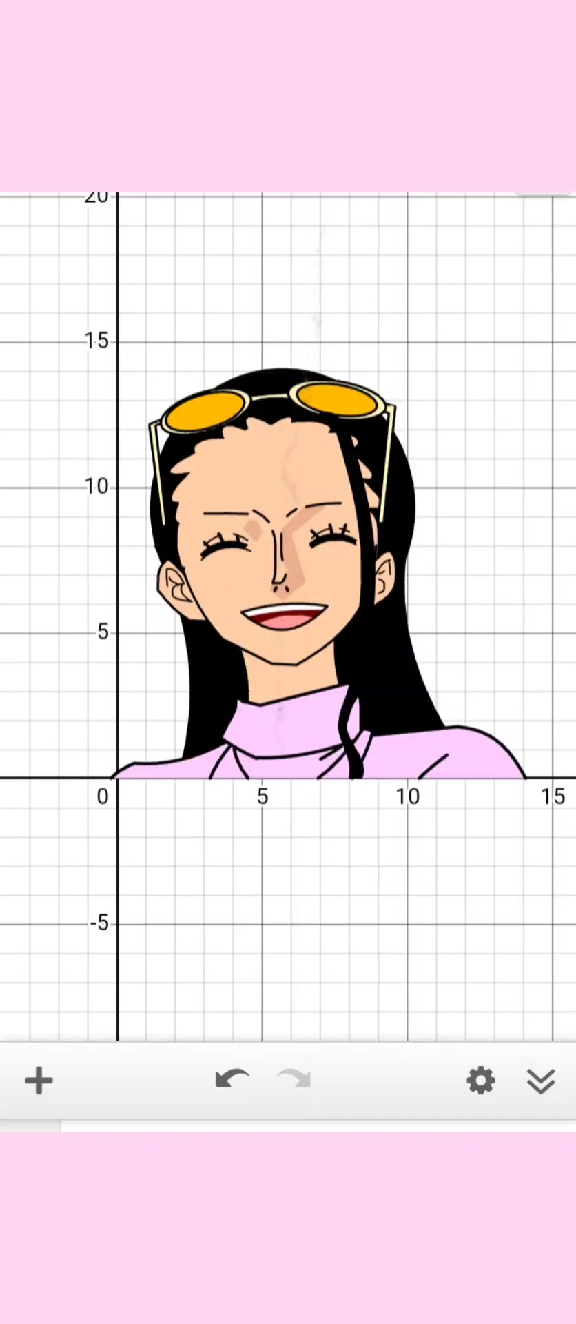 @MathArtAna💫