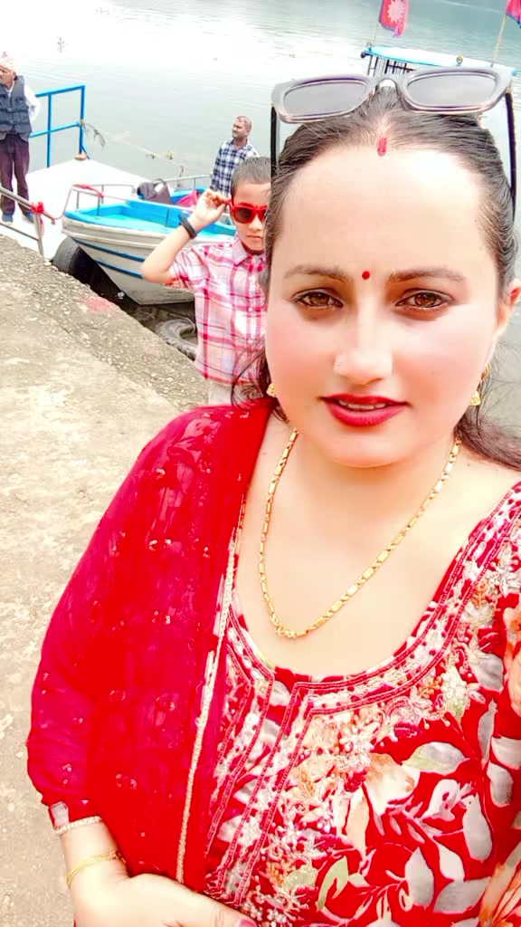@user411945713054