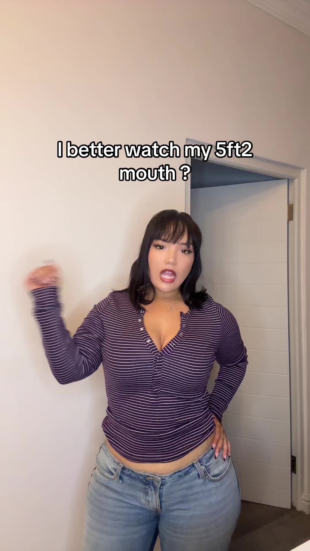 @luvlenny