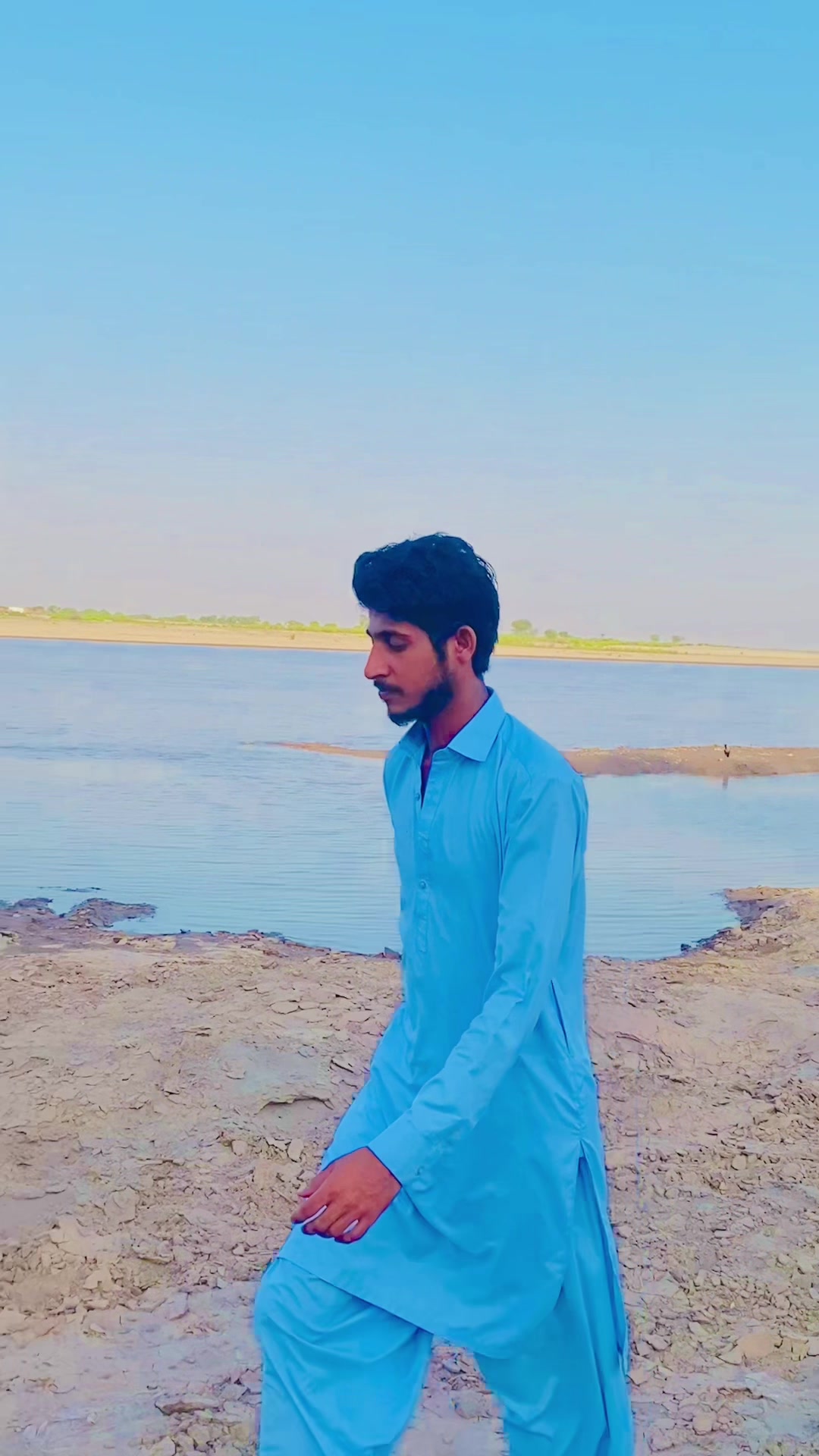 @Muhammad Sheraz Chishti