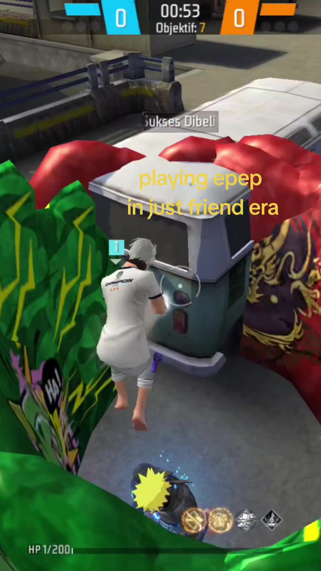 @hsnhshs