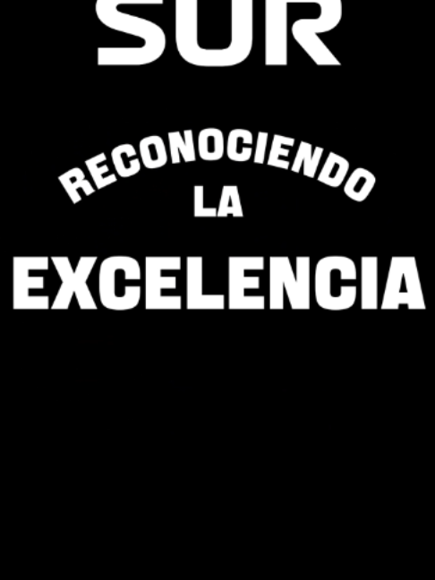 @Aprendizaje RSur