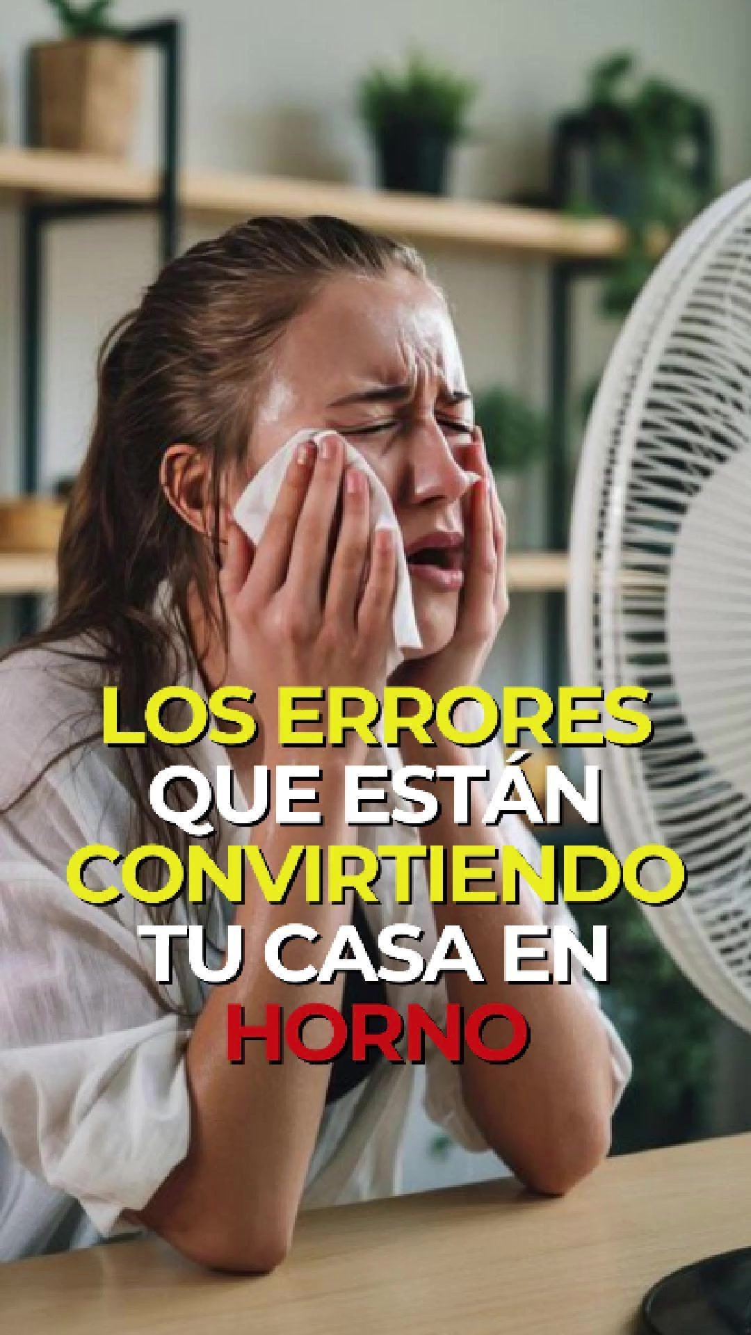@Con Acento