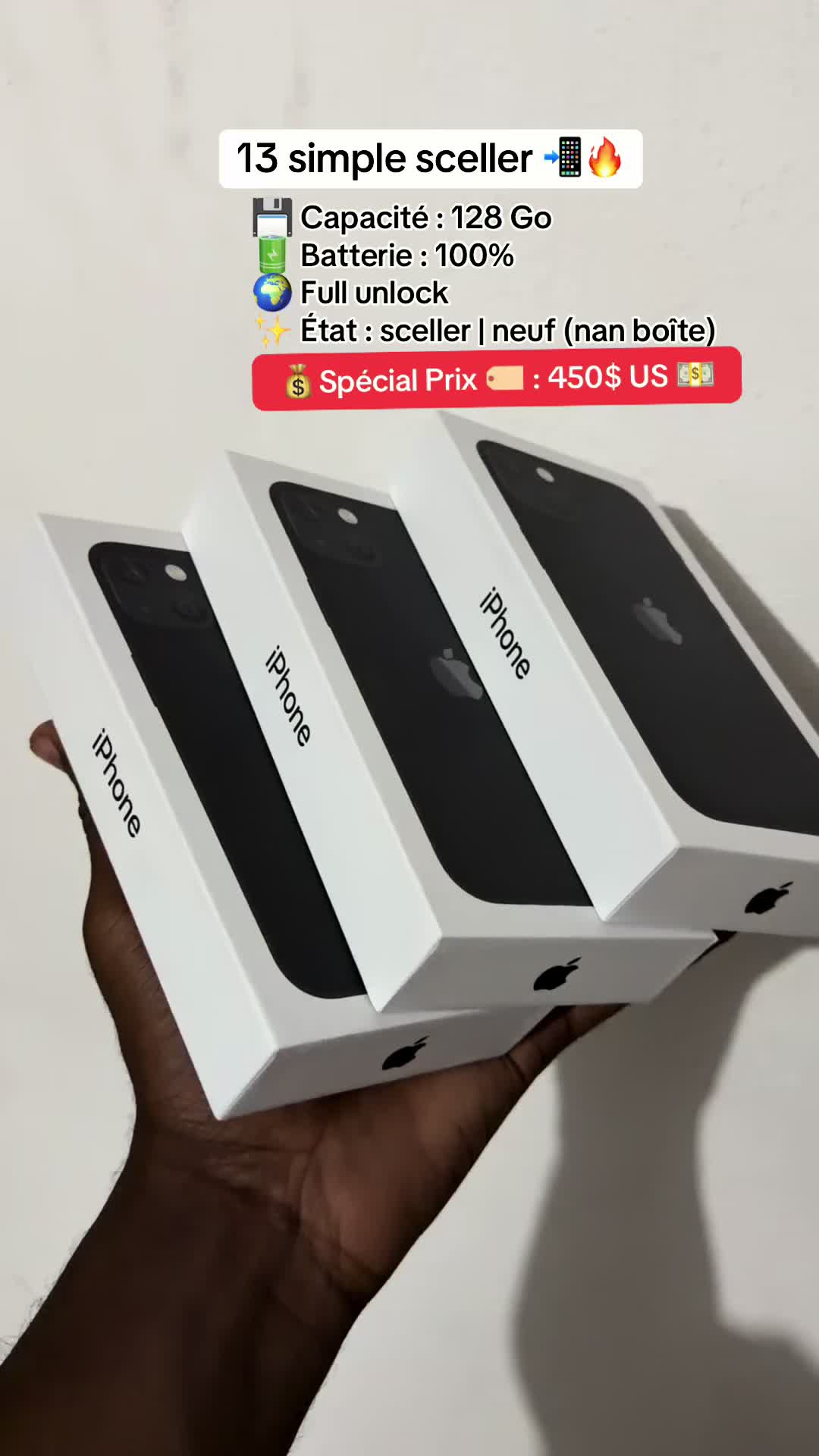@Tbapple_haiti