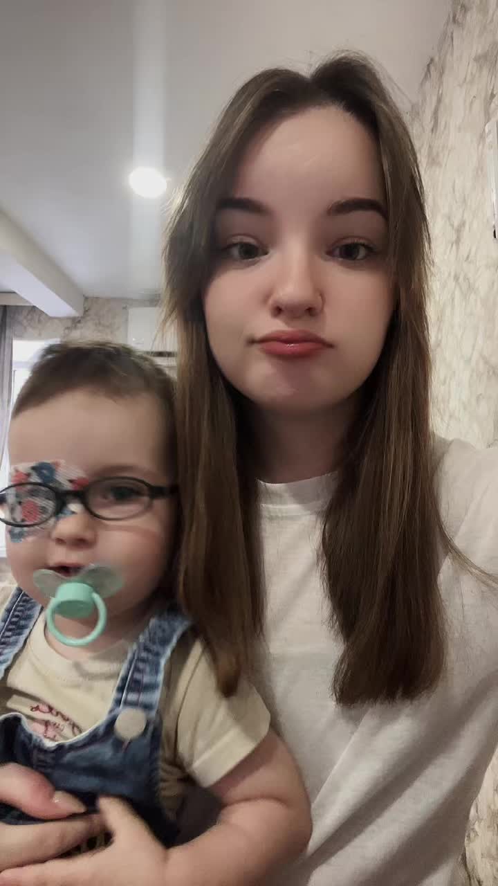 @Сергеева 🤍