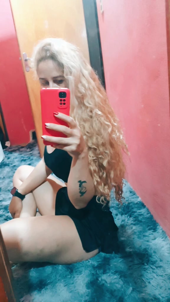 @Barbiecaceres💕