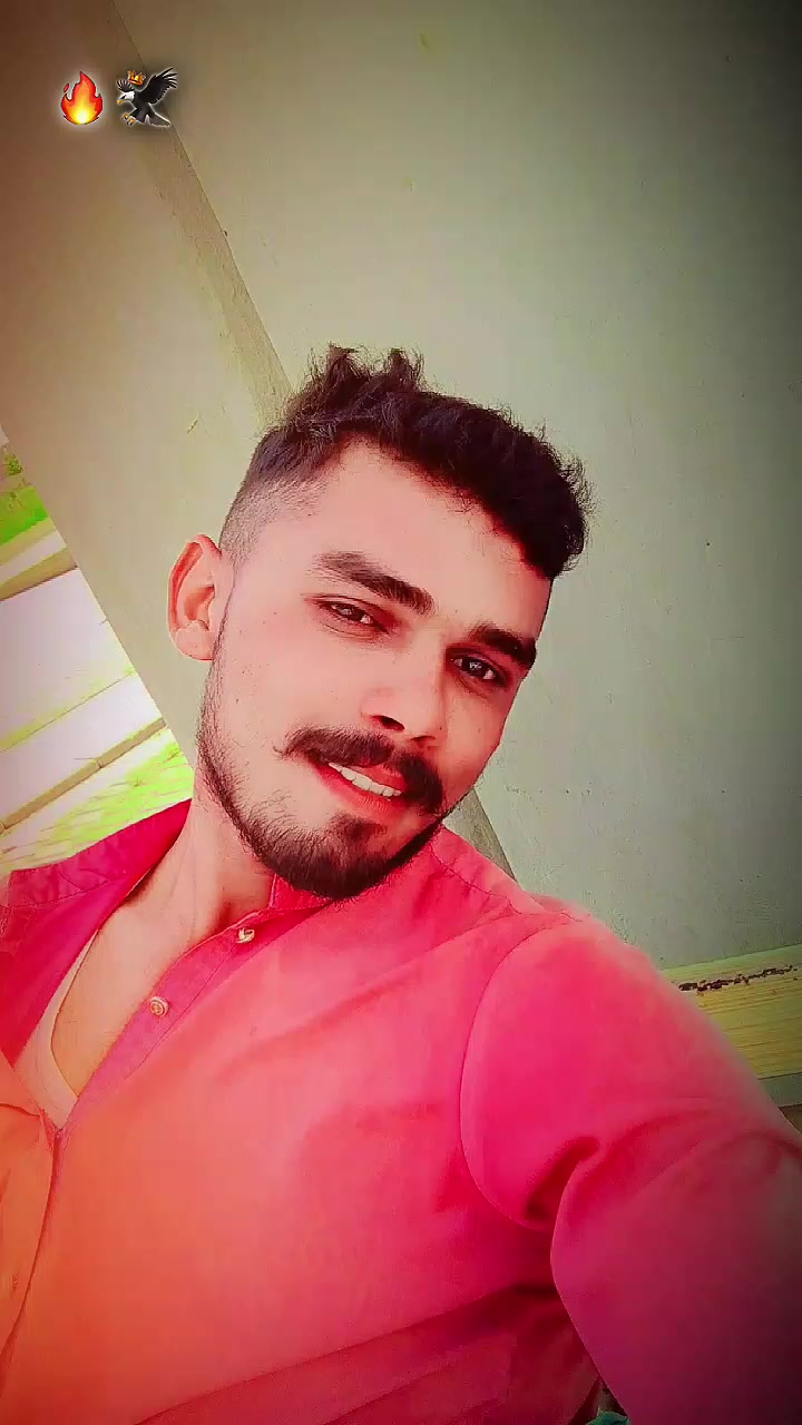 @Bilal Gujjar