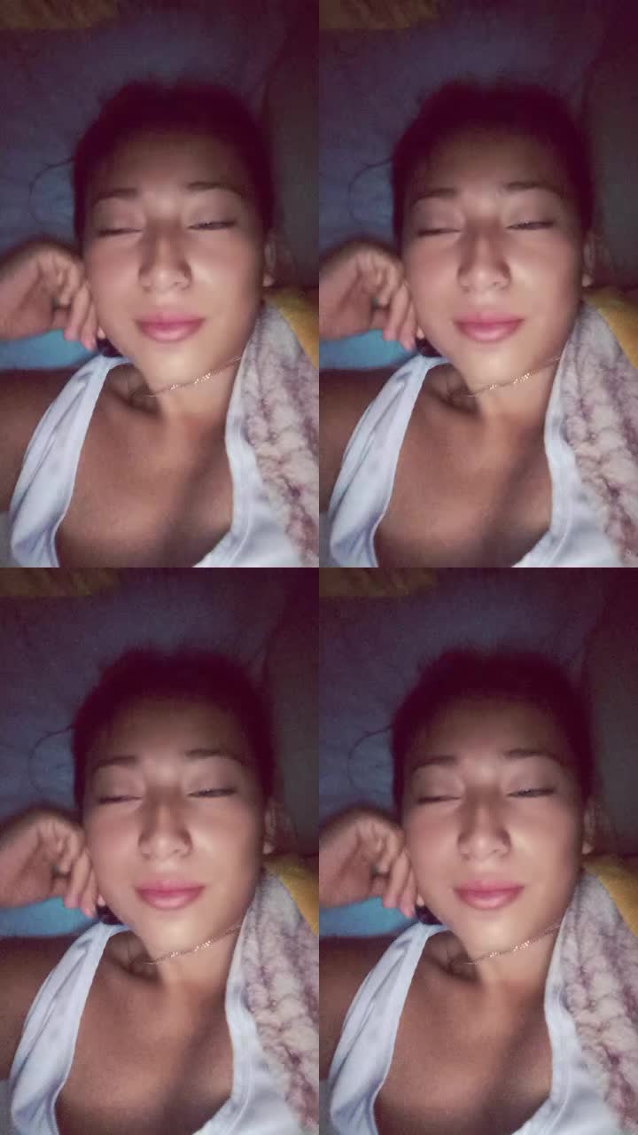 @Rivera⚡