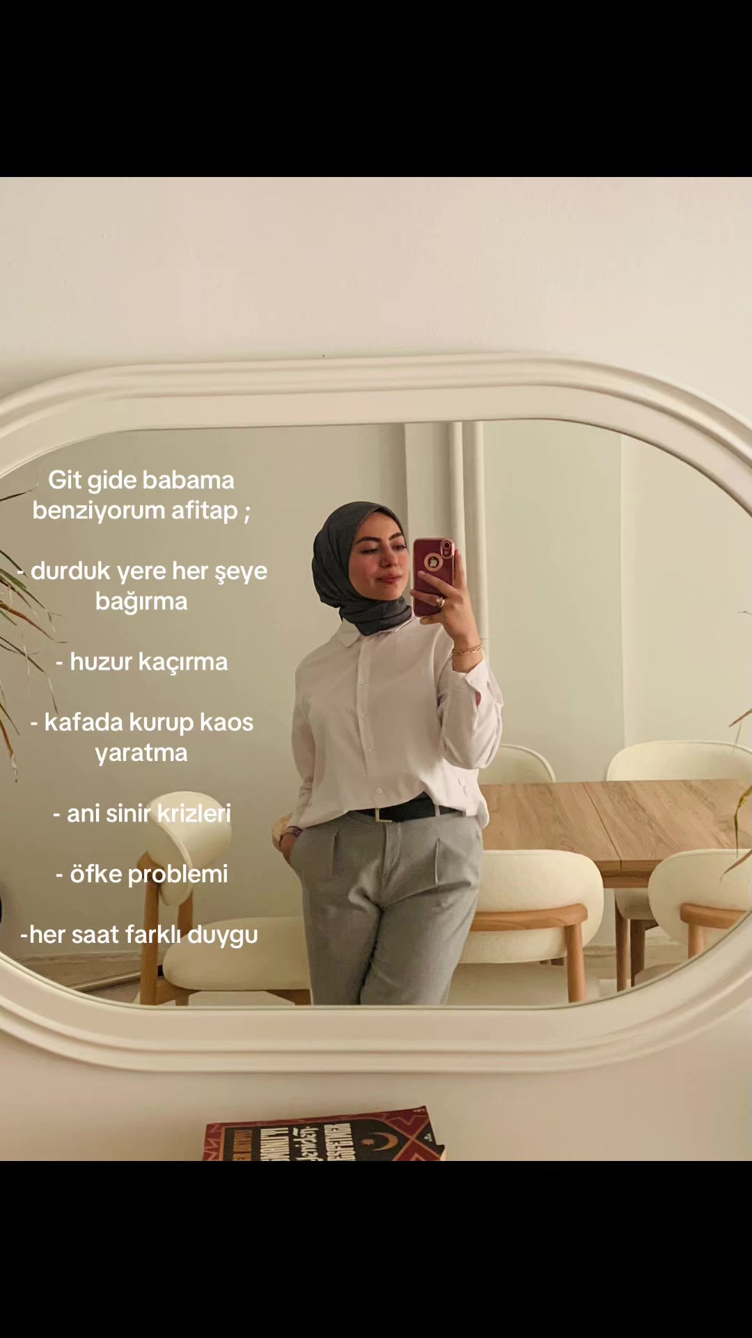 @Nesrin ÖZDOĞAN