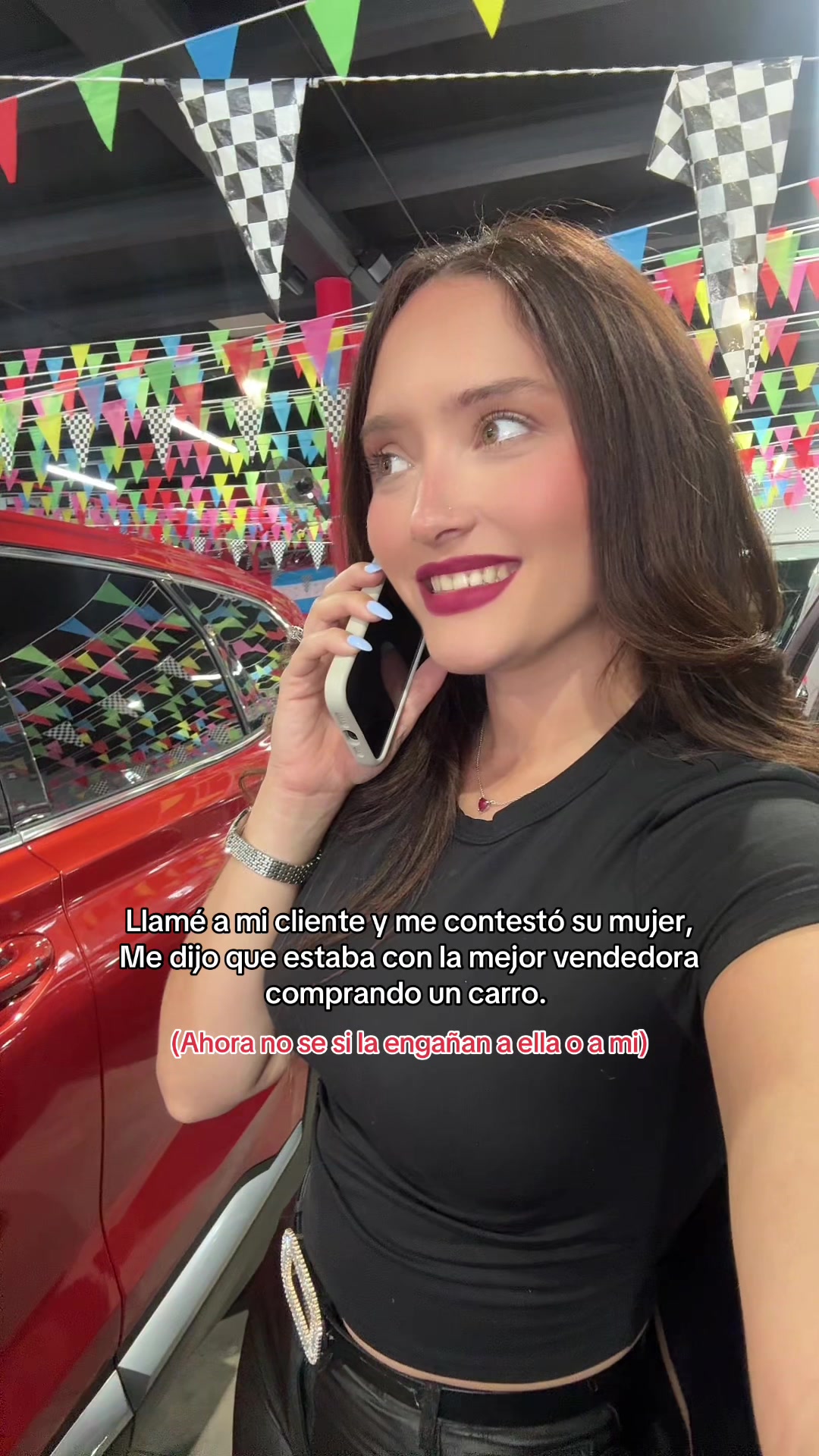 @emmaglobaldigital