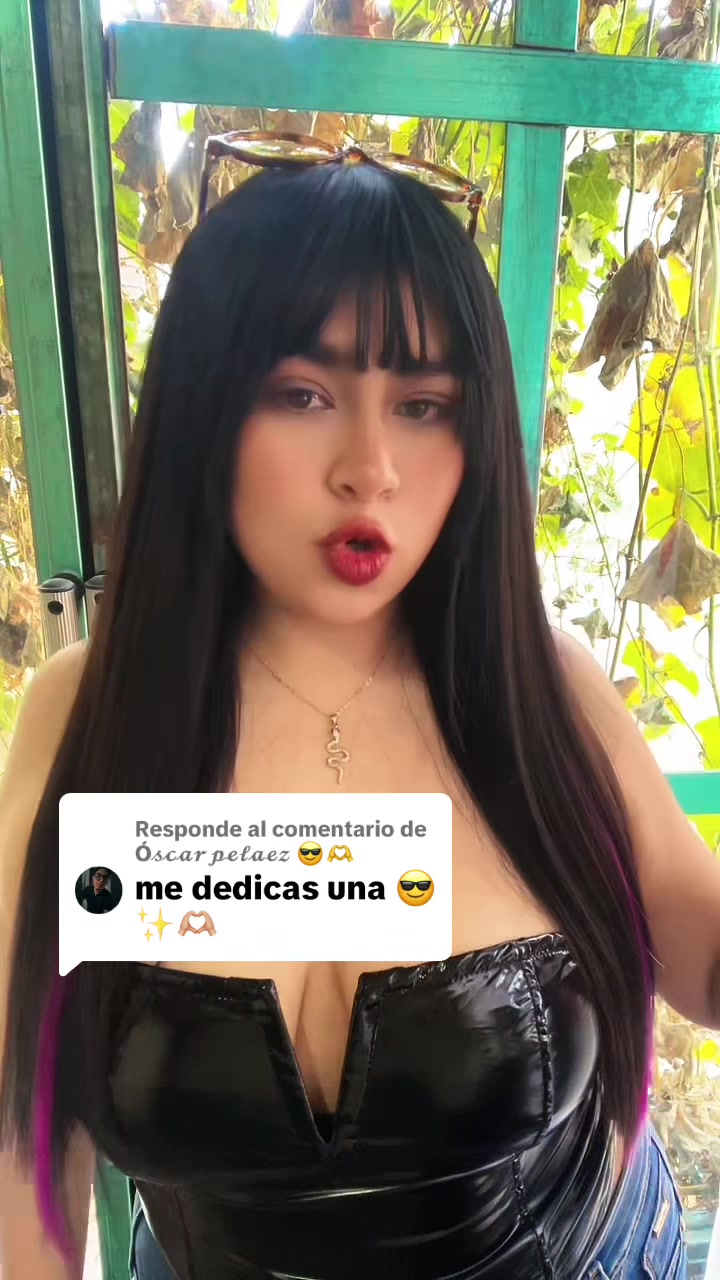@Sánchez Gabriela
