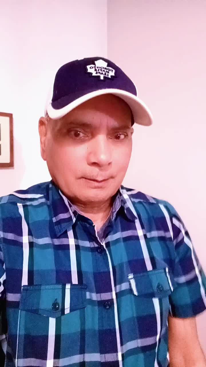 @SKP Jagraon (USA)