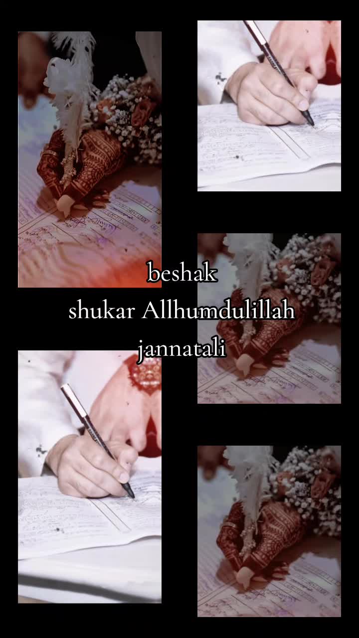 @Jannat Ali