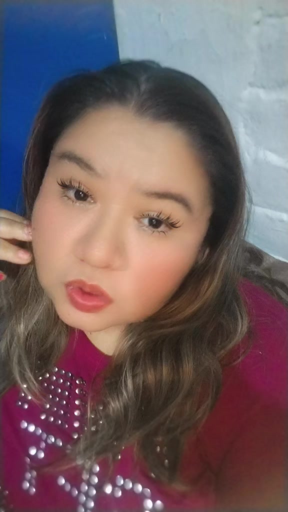 @Chinita❤️