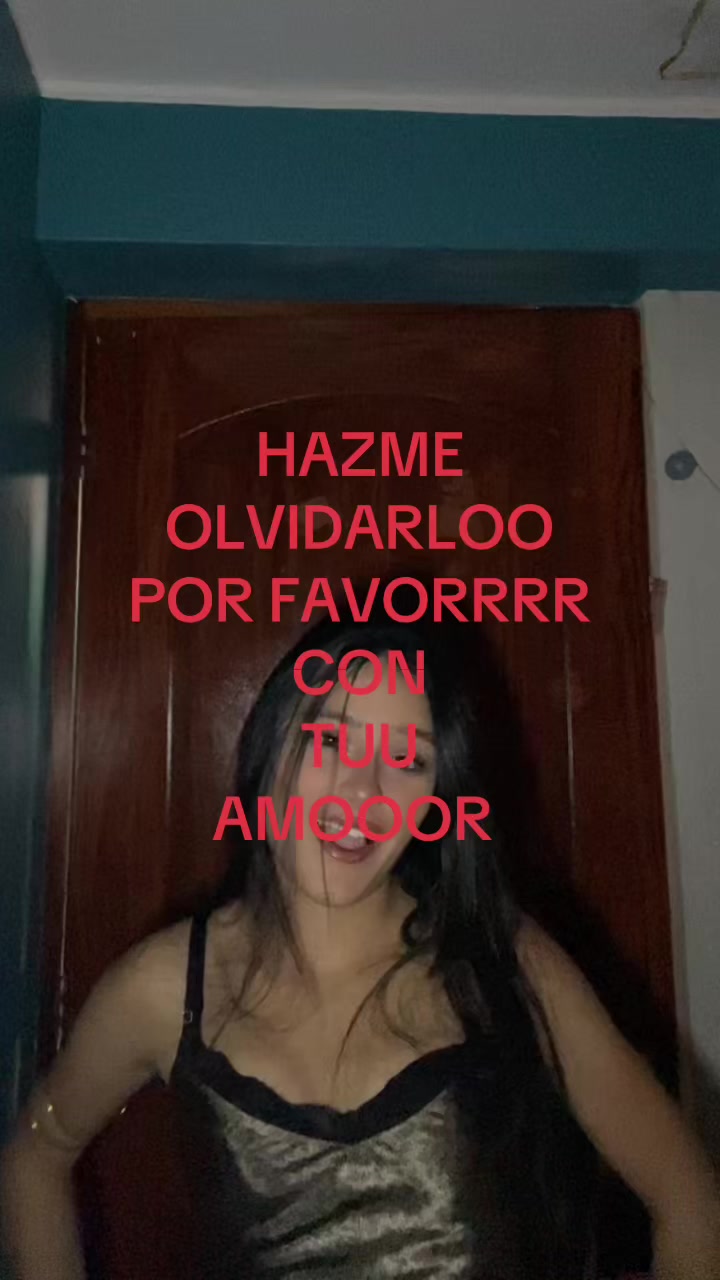 @pasita
