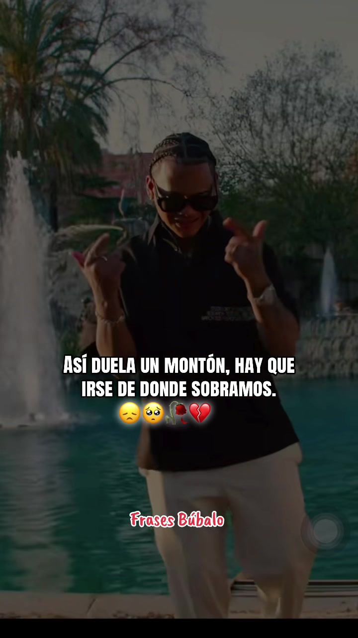 @Búbalo🀄️frases