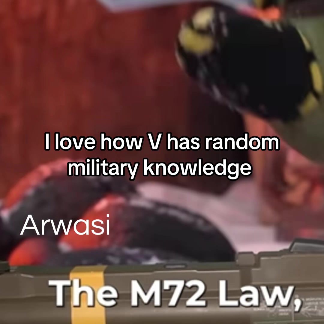 @arwasi