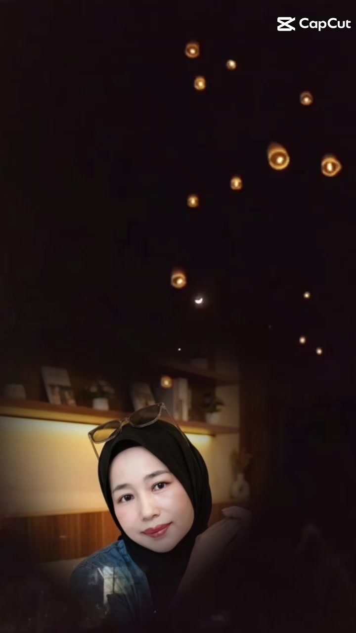 @🇮🇩 Bunda Nadya ❣️ F.T.B