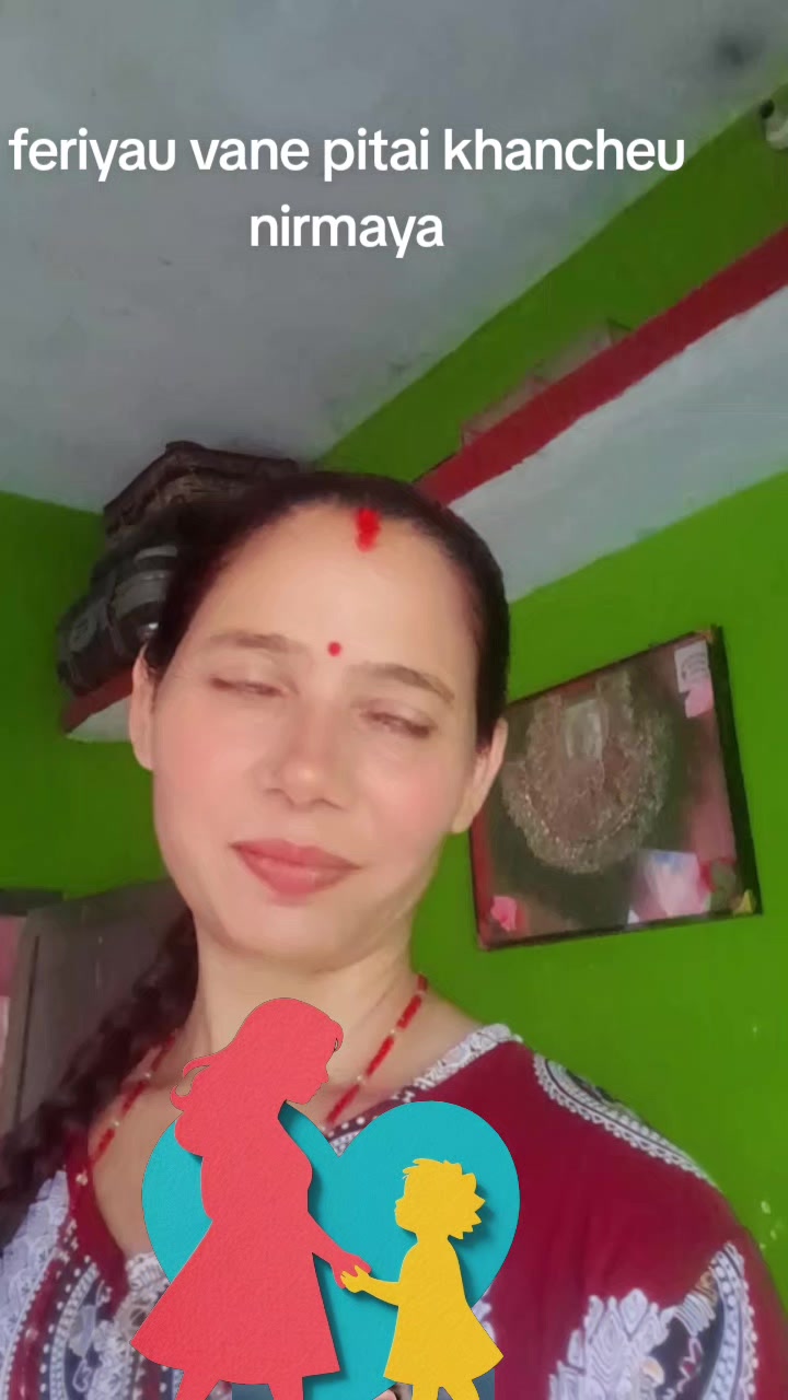 @UniqueMina