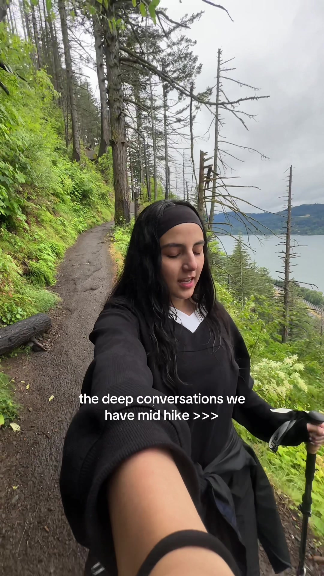@Mikayla BreAnn