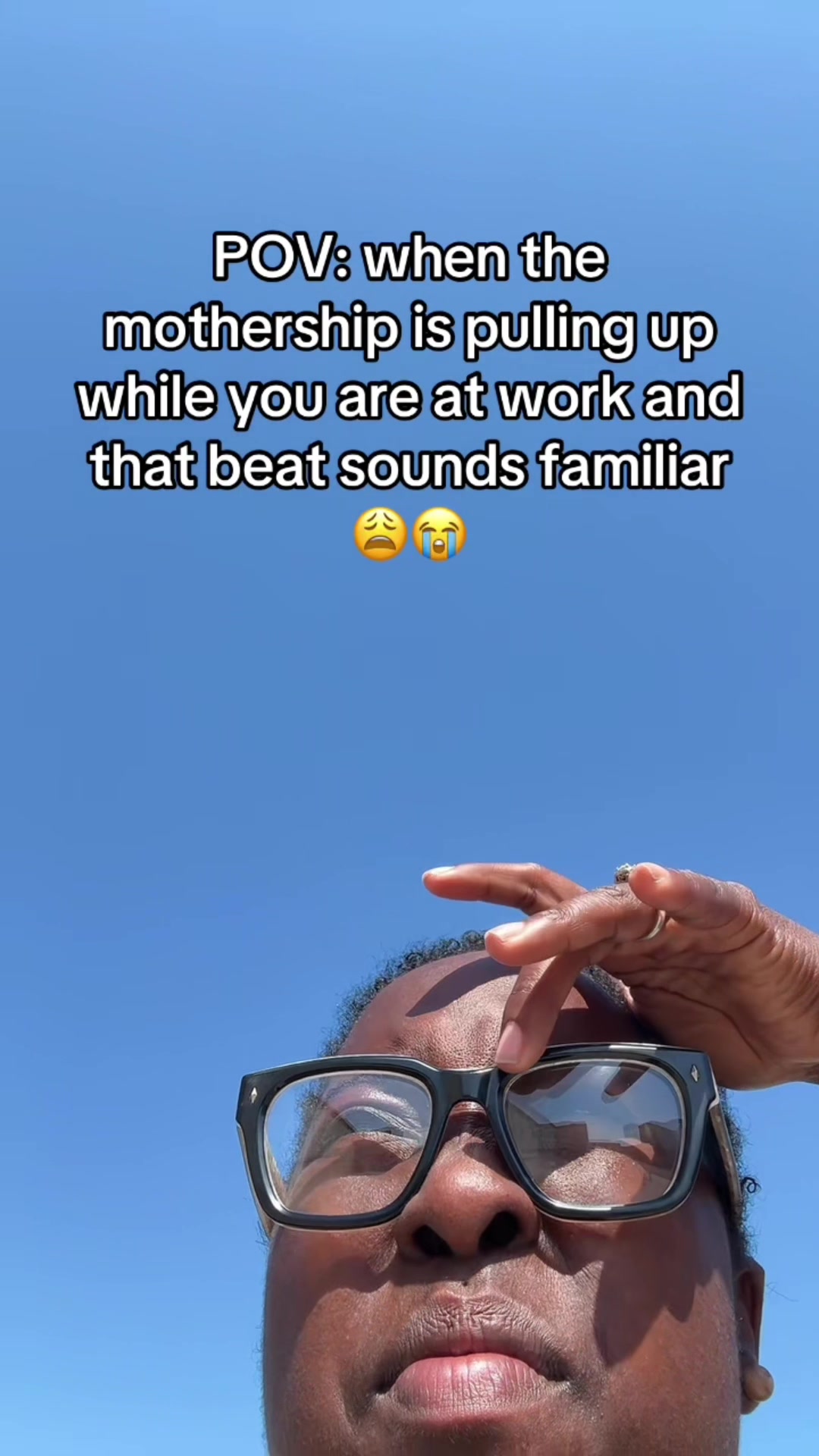 @vibewithmiya