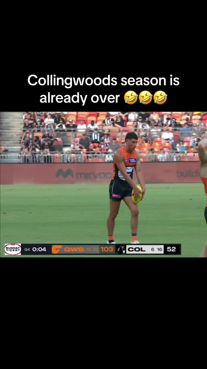 @Dom Sheed 🦅