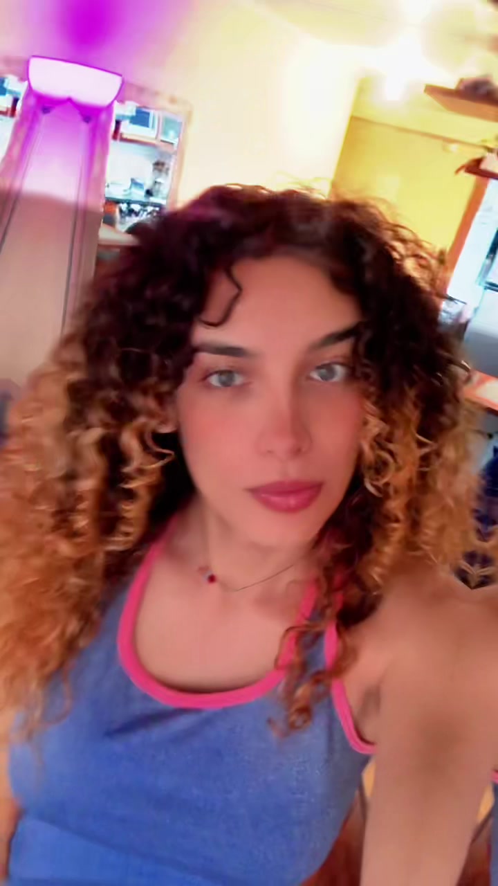 @MarioskaMolina