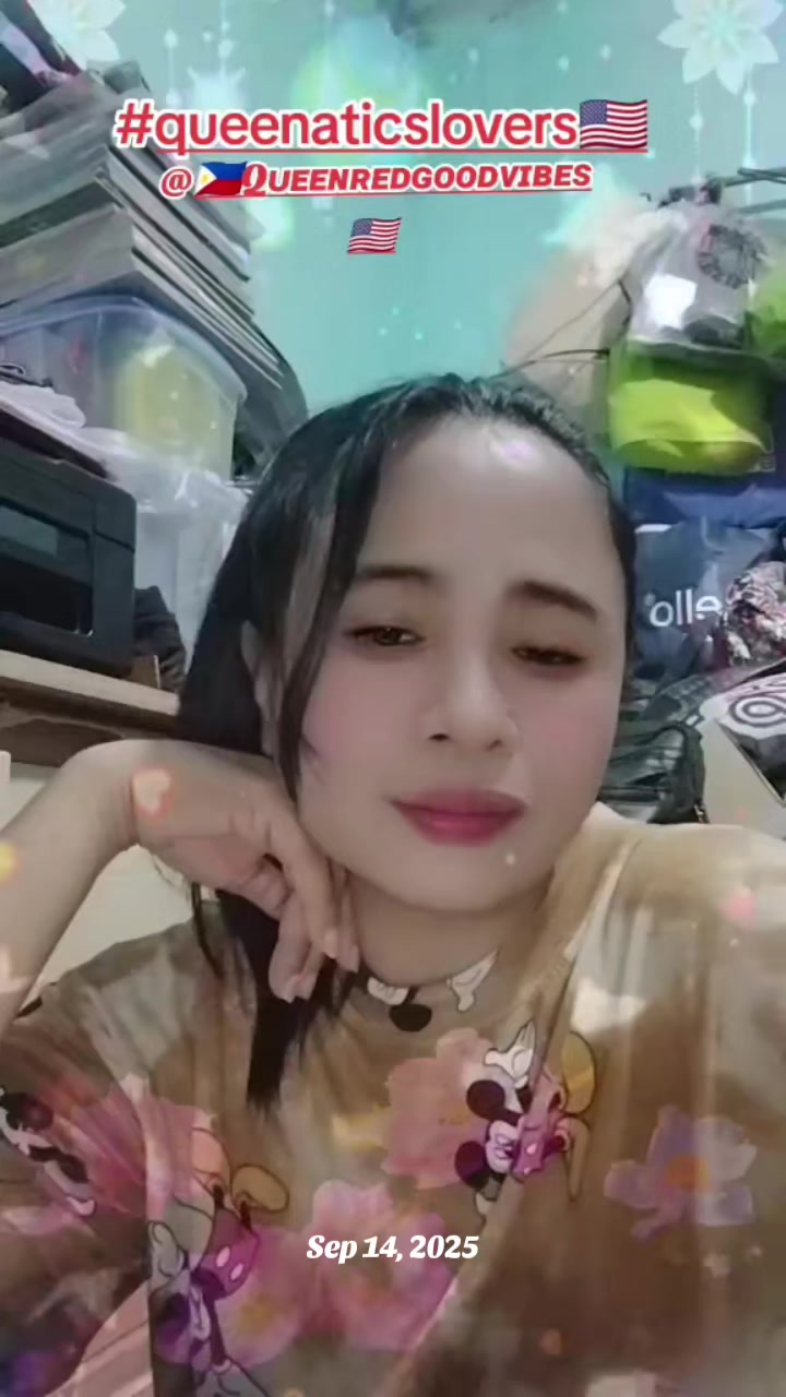 @Hyper_elmz