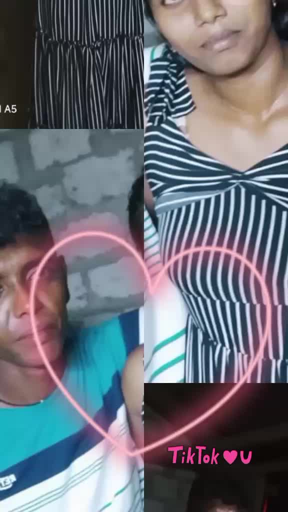 @Sampath Sampath
