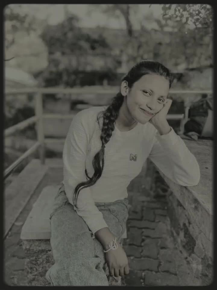 @𝐊𝐚𝐯𝐞𝐞👻