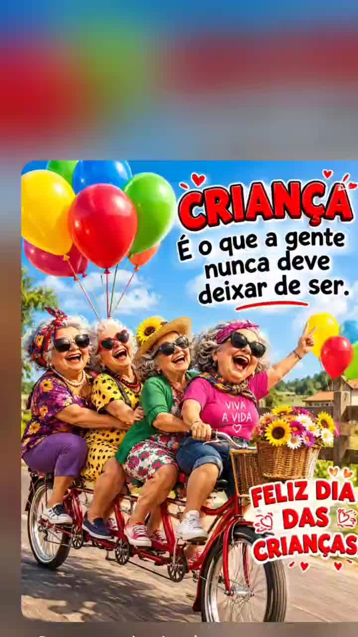 @LOURDINHA MIRANDA CHAVARRIA