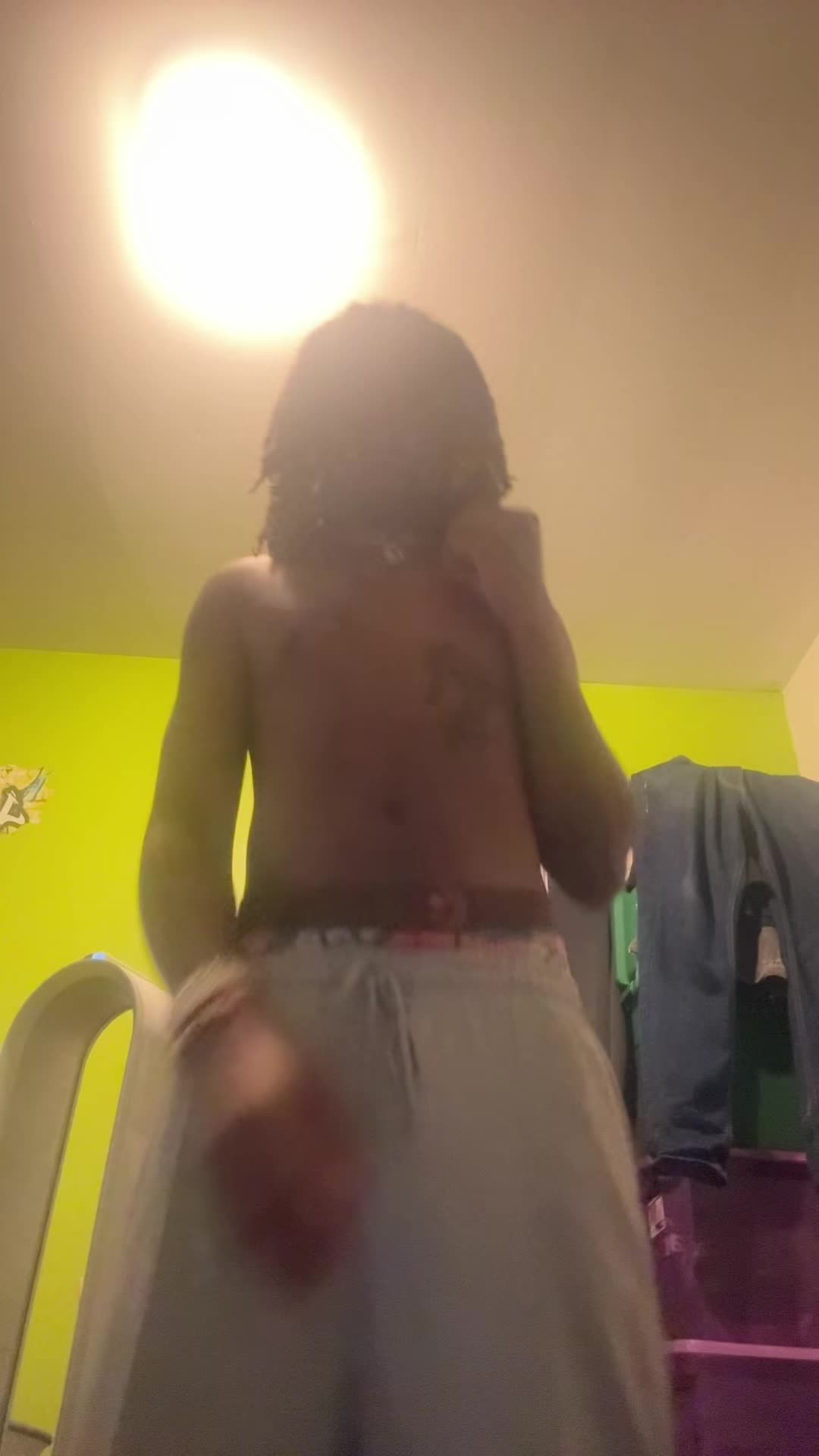 @stitch_jokerr