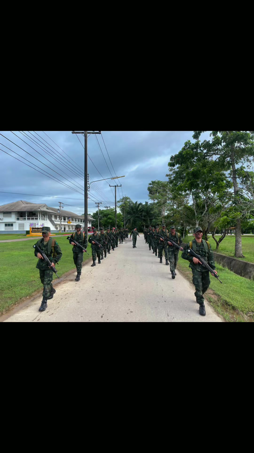 @ศูนย์ประชาสัมพันธ์ มทบ.44