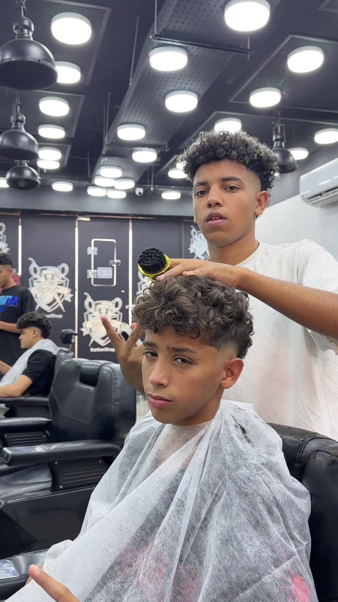 @موسي✂️الشروق