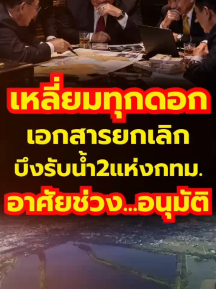 @news1