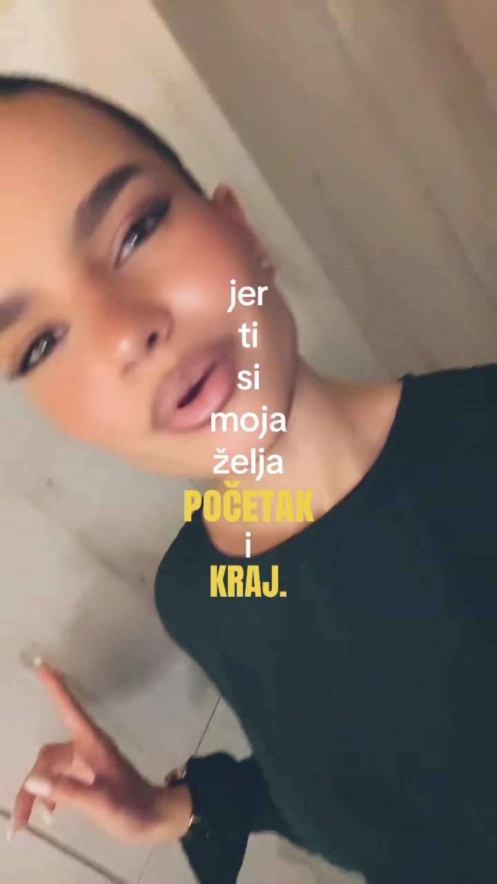 @Tijana