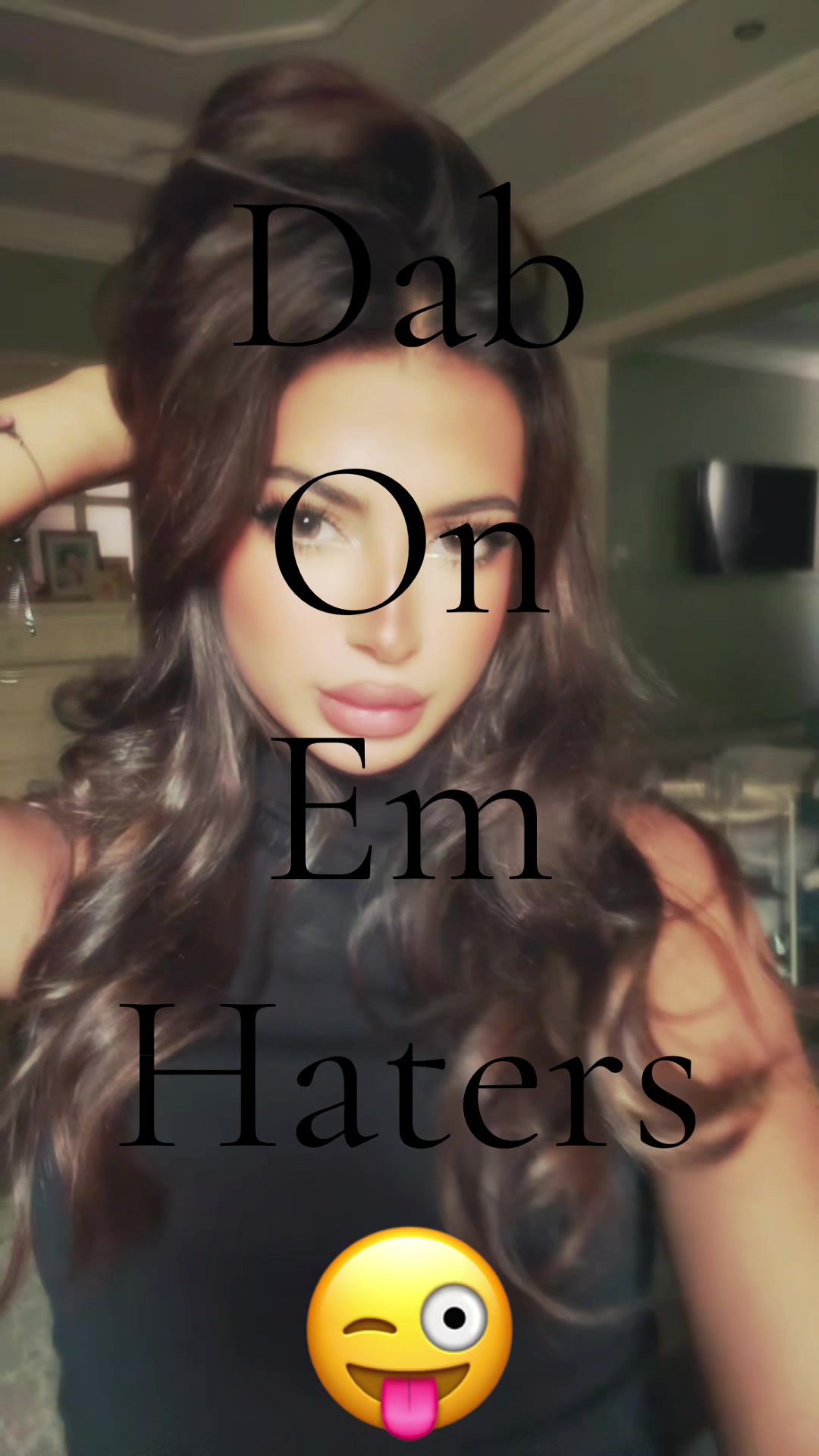 @Mariana