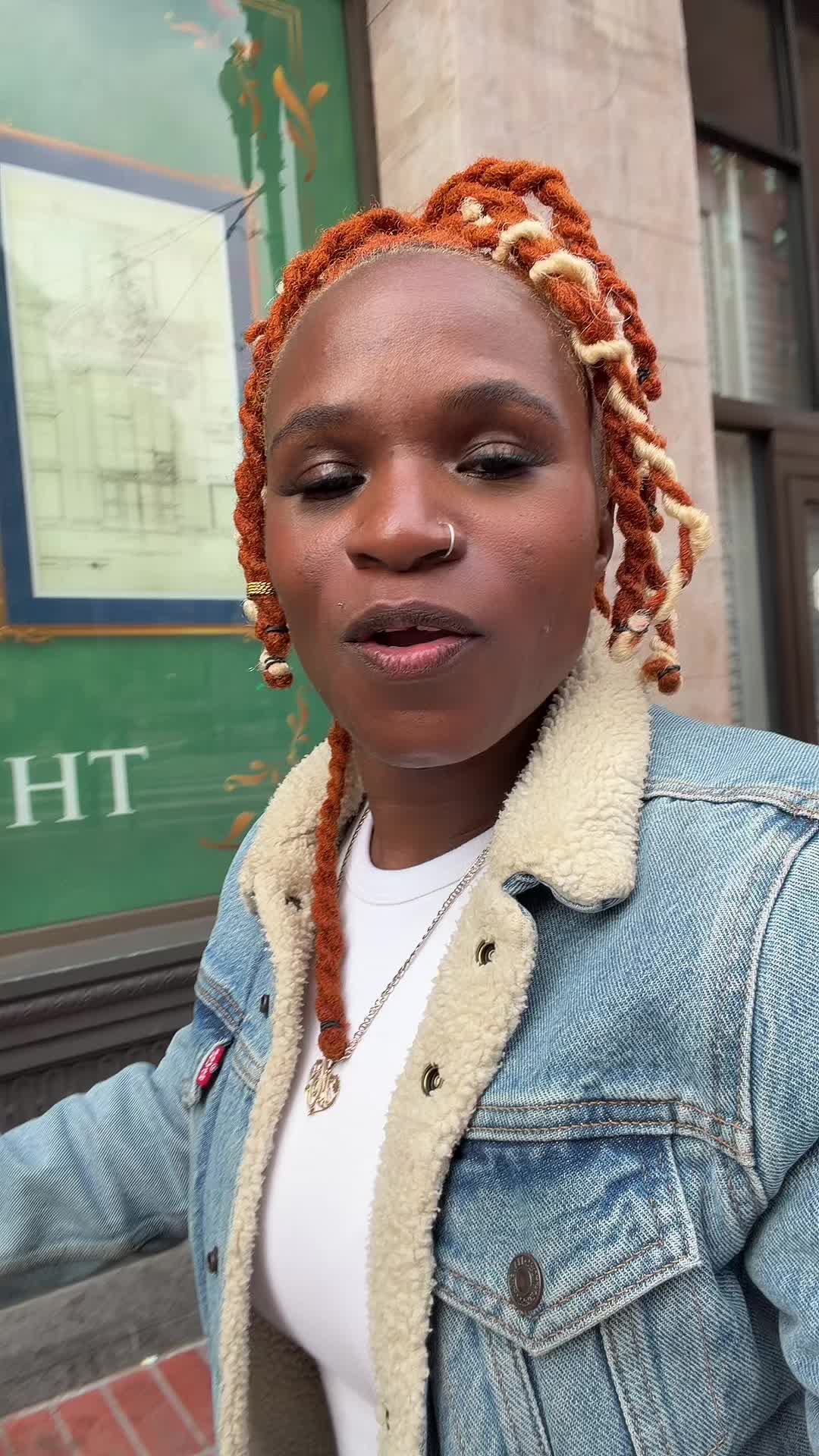 @Chocolate 🍫 dr0p