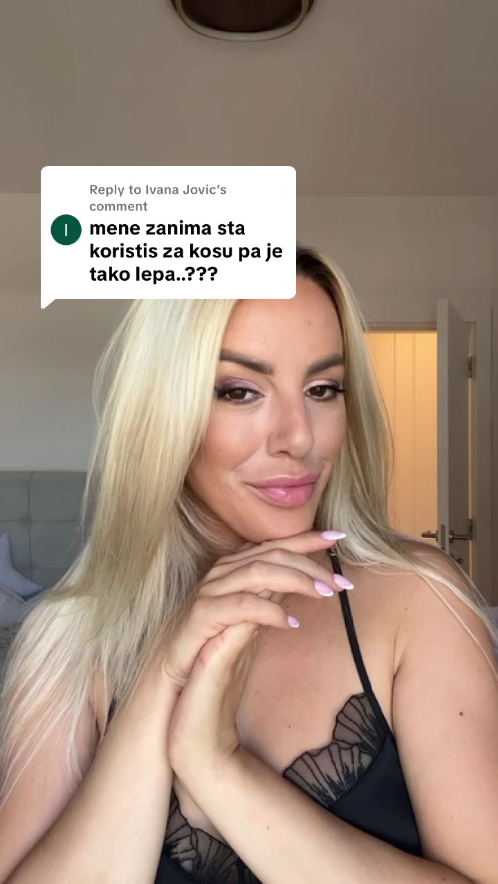 @Marijana Jukic