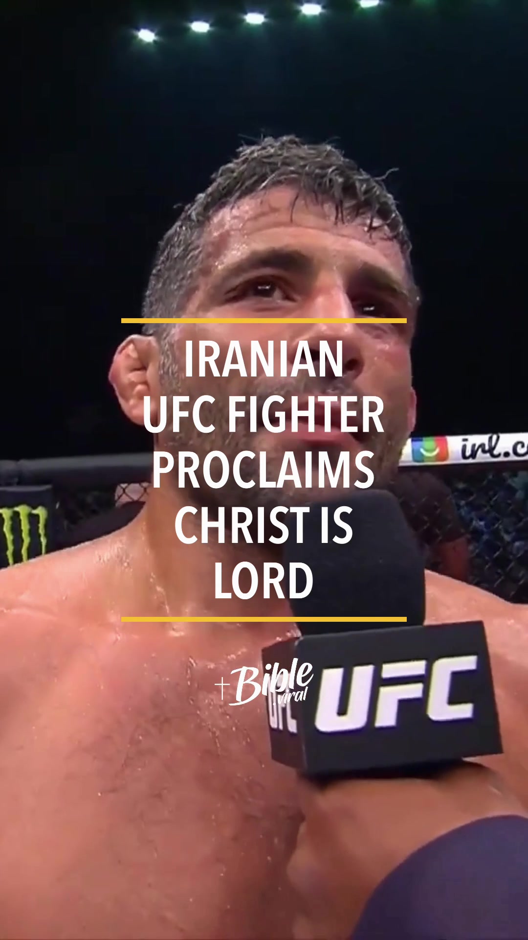 @Bible.viral