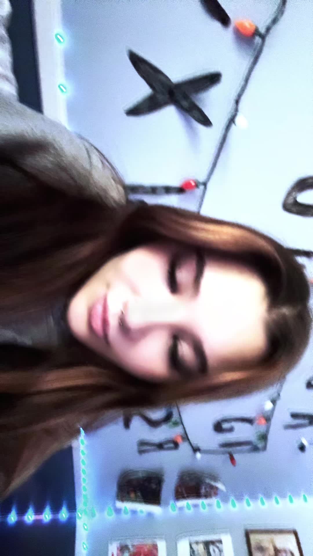 @Brunette Barbie