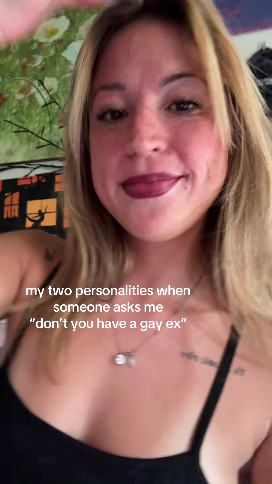 @1graceoconnell