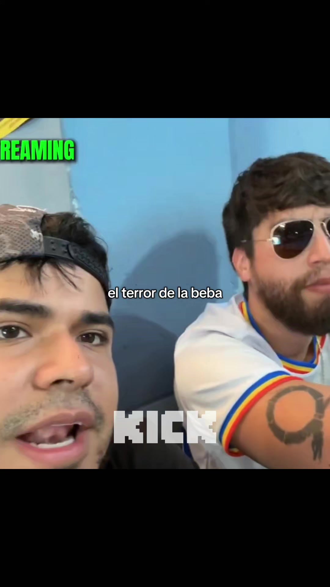 @danniclips1