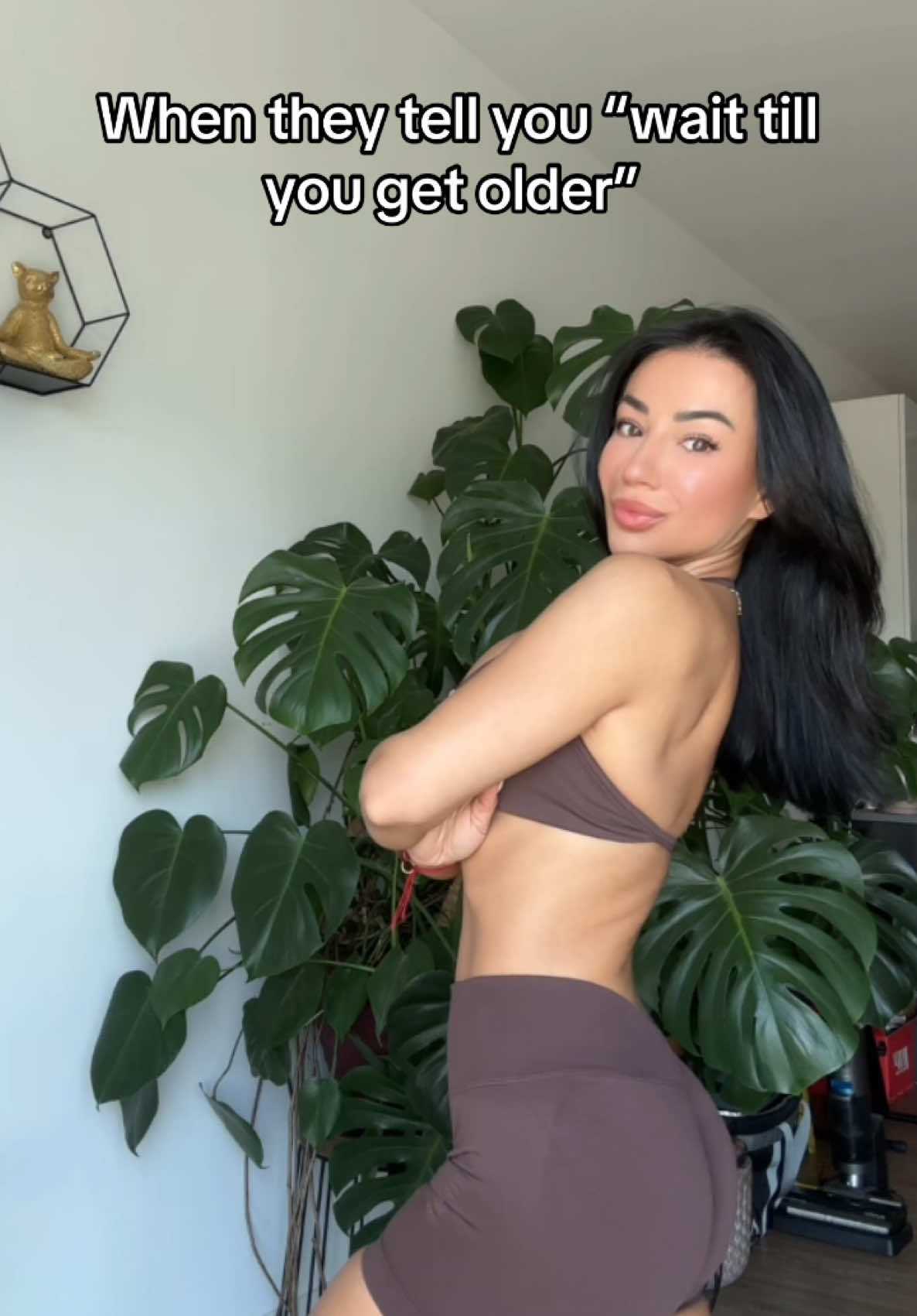 @SonyaBil