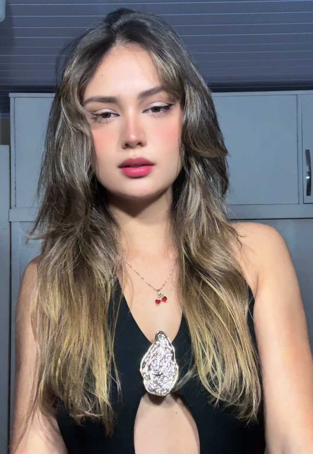 @Giovana da Silva